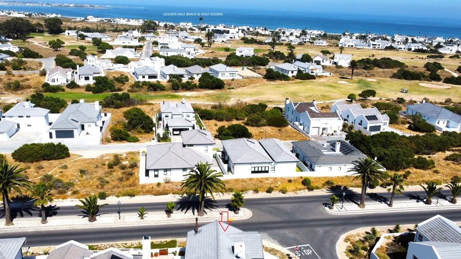 3 Bedroom Property for Sale in Shelley Point Western Cape